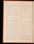 The jewelers' circular and horological review