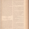 The jewelers' circular and horological review