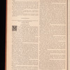 The jewelers' circular and horological review