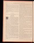 The jewelers' circular and horological review