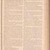 The jewelers' circular and horological review