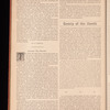 The jewelers' circular and horological review