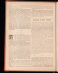 The jewelers' circular and horological review