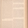The jewelers' circular and horological review