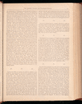 The jewelers' circular and horological review
