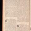 The jewelers' circular and horological review