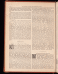 The jewelers' circular and horological review