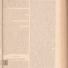 The jewelers' circular and horological review