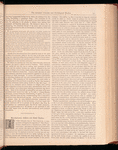 The jewelers' circular and horological review