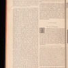The jewelers' circular and horological review