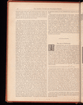 The jewelers' circular and horological review