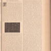 The jewelers' circular and horological review