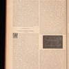 The jewelers' circular and horological review
