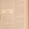 The jewelers' circular and horological review