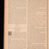The jewelers' circular and horological review