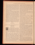 The jewelers' circular and horological review