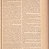 The jewelers' circular and horological review