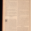 The jewelers' circular and horological review