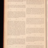 The jewelers' circular and horological review
