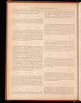 The jewelers' circular and horological review