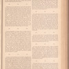 The jewelers' circular and horological review