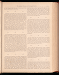 The jewelers' circular and horological review