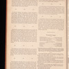 The jewelers' circular and horological review