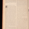 The jewelers' circular and horological review