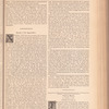 The jewelers' circular and horological review