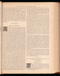 The jewelers' circular and horological review