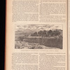 The jewelers' circular and horological review