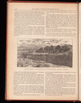 The jewelers' circular and horological review