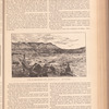 The jewelers' circular and horological review
