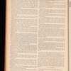 The jewelers' circular and horological review