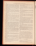 The jewelers' circular and horological review
