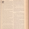 The jewelers' circular and horological review