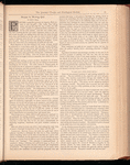 The jewelers' circular and horological review