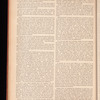 The jewelers' circular and horological review