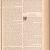 The jewelers' circular and horological review