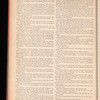 The jewelers' circular and horological review