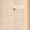 The jewelers' circular and horological review