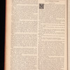The jewelers' circular and horological review