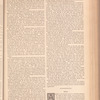The jewelers' circular and horological review