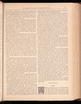 The jewelers' circular and horological review