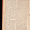 The jewelers' circular and horological review