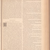 The jewelers' circular and horological review