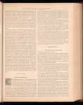 The jewelers' circular and horological review