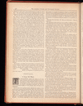 The jewelers' circular and horological review