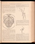 The jewelers' circular and horological review