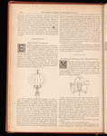 The jewelers' circular and horological review